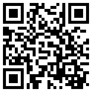 read熊彩色版手机端原版净化版Web1破解
