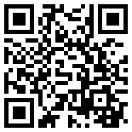 read熊彩色版手机端原版净化版Web2破解