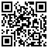read熊彩色版手机端原版净化版Web3.0版