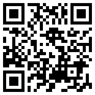 read熊彩色版手机端原版净化版Web3破解