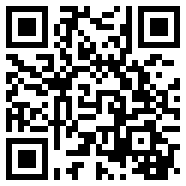 read熊优化版解锁会员版app