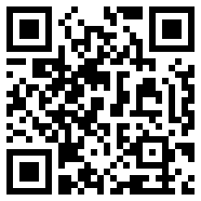 喵漫Web2破解