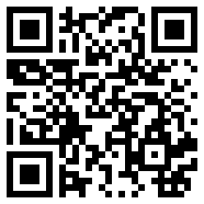 read阅读手机安卓破解4G版破解版安卓破解3G版