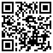 片库影视电视剧v1.1修改版