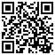 read熊清爽版剪辑版安卓破解4G版