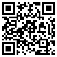 袋熊视频app