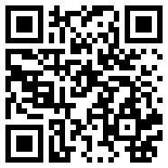 deepnude破解版修改版无限资源