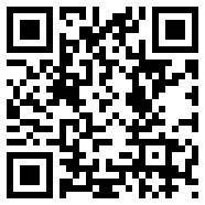 deepnude破解版修改版无限体力