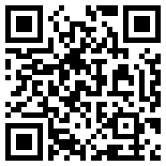 ss导航漫画app攻略大全新手入门