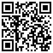 此刻WiFi免费正版