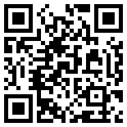豆泡同城V1.1.6修复完整版