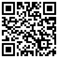 狐狸视频播放器app