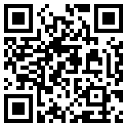 和平精英账号解封工具v1.0.23社区版