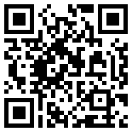 read熊战略版全人物应用汇版无广告安装安卓破解Web3.0版