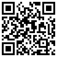 天下布魔v1.0.3安装
