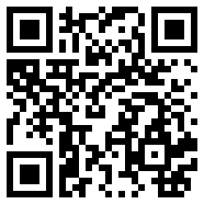 BUCKSHOTROULETTE手游下载vip