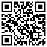 学信网app