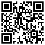read熊彩色版中文最新版免费正版Web1破解