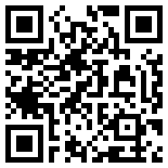 powershade汉化版最新版内置VIP