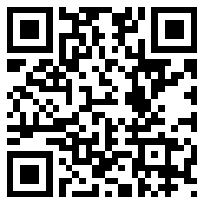 netframework2.0