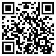 金莲APP