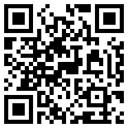 BUCKSHOTROULETTE手游下载steam移植