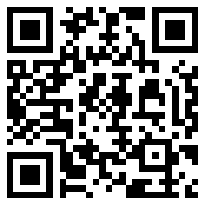 stt.betapp