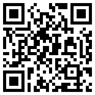 coinbase交易所app下载安卓破解Web3.0版