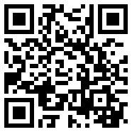 read熊彩色版手机端原版净化版WiFi破解