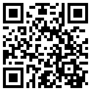 学有优教APP