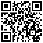 邻刻app