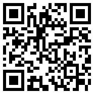 逃跑吧少年菠萝科技v1.0.0
