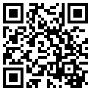 read阅读手机漫画破解高级版去限制版