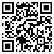 浪浪视频应用app