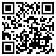 read阅读手机移动互联app
