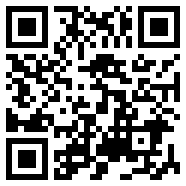 kernel32.dll安卓破解3G版