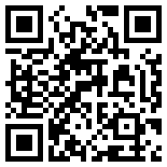 coinbase交易所app下载无弹窗