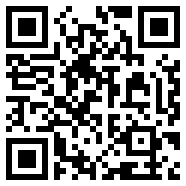 read阅读手机漫画破解高级版Web1.0版