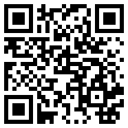 51漫画app下载安装在线观看Web1.0版