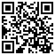 BUCKSHOTROULETTE手游下载Web1.0版