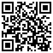 茶杯狐appapp
