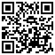 age动漫app官方入口lightroom
