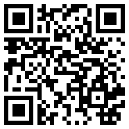 age动漫app官方入口手机端（解锁版