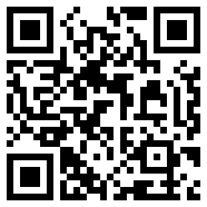 狐狸动漫极速版app