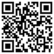 梦三国官网下载无限能