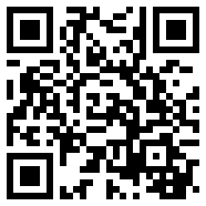 体坛周报电子版app