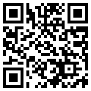 Minecraft1.20.10.24版本