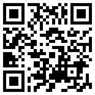 runaway韩国动漫免费官网版安卓破解Web3.0版