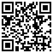 read阅读手机移动互联GeoMax