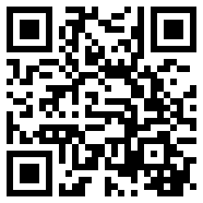 菜多鲜v0.0.1